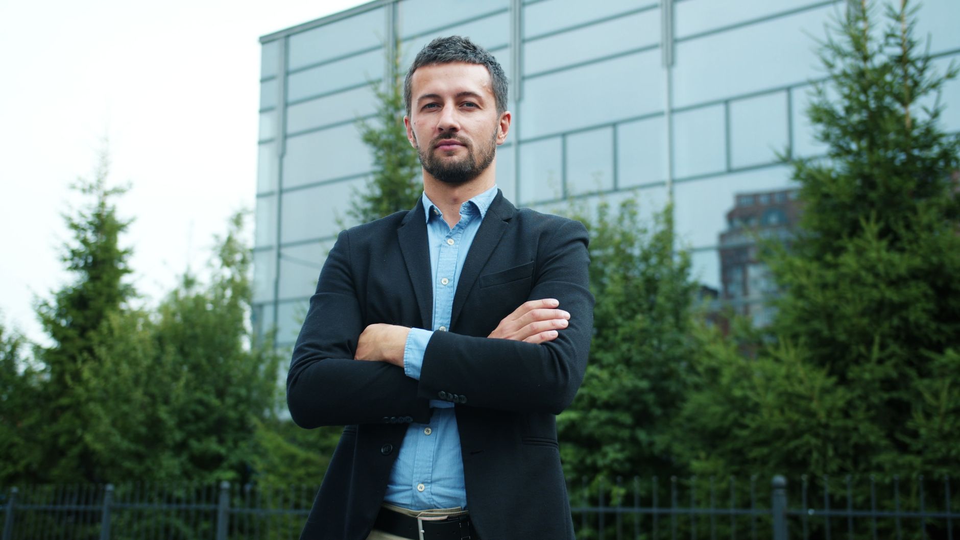 Courtier en assurance équipe à Montauban